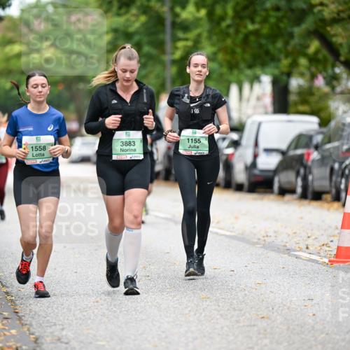 21.09.2025 - PSD Bank Halbmarathon Dr. Thomas Lammeyer http://msf.ph/oto/8936473 21.09.2025 11:02:15 Laufen 1558, 3883, 1155 meine-sportfotos.de