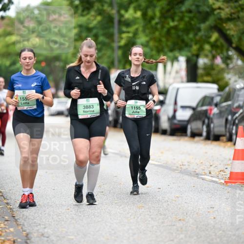 21.09.2025 - PSD Bank Halbmarathon Dr. Thomas Lammeyer http://msf.ph/oto/8936474 21.09.2025 11:02:15 Laufen 155, 3883, 1188, 1155, 29 meine-sportfotos.de