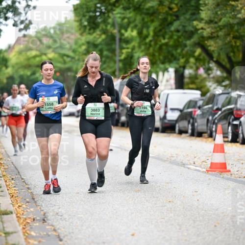 21.09.2025 - PSD Bank Halbmarathon Dr. Thomas Lammeyer http://msf.ph/oto/8936475 21.09.2025 11:02:16 Laufen 1558, 3883, 1155 meine-sportfotos.de