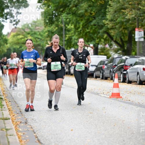 21.09.2025 - PSD Bank Halbmarathon Dr. Thomas Lammeyer http://msf.ph/oto/8936478 21.09.2025 11:02:16 Laufen 1558, 3883, 1188, 1155 meine-sportfotos.de