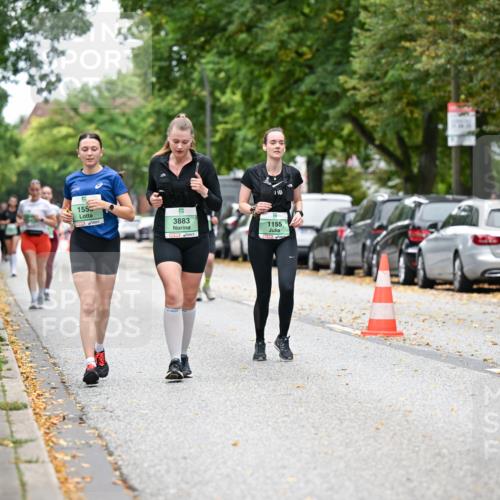 21.09.2025 - PSD Bank Halbmarathon Dr. Thomas Lammeyer http://msf.ph/oto/8936479 21.09.2025 11:02:16 Laufen 155, 9, 3883, 1155 meine-sportfotos.de
