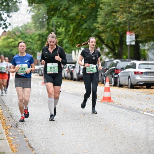 21.09.2025 - PSD Bank Halbmarathon Dr. Thomas Lammeyer http://msf.ph/oto/8936484 21.09.2025 11:02:17 Laufen 1558, 9, 3883, 1155 meine-sportfotos.de