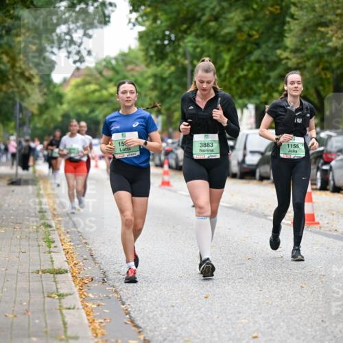 21.09.2025 - PSD Bank Halbmarathon Dr. Thomas Lammeyer http://msf.ph/oto/8936486 21.09.2025 11:02:18 Laufen 1800, 15, 3883, 1155 meine-sportfotos.de