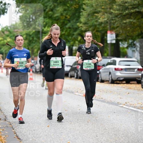 21.09.2025 - PSD Bank Halbmarathon Dr. Thomas Lammeyer http://msf.ph/oto/8936489 21.09.2025 11:02:18 Laufen 558, 3883, 1, 1155 meine-sportfotos.de
