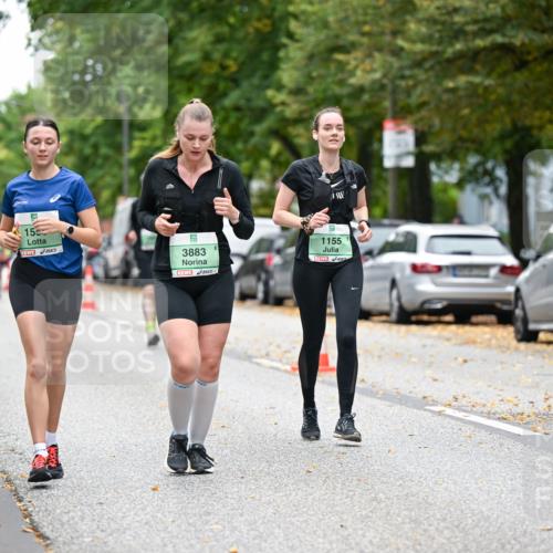 21.09.2025 - PSD Bank Halbmarathon Dr. Thomas Lammeyer http://msf.ph/oto/8936491 21.09.2025 11:02:19 Laufen 155, 3883, 1155 meine-sportfotos.de