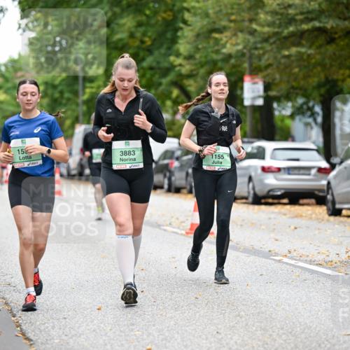 21.09.2025 - PSD Bank Halbmarathon Dr. Thomas Lammeyer http://msf.ph/oto/8936492 21.09.2025 11:02:19 Laufen 15, 3883, 1155 meine-sportfotos.de