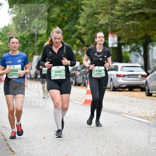 21.09.2025 - PSD Bank Halbmarathon Dr. Thomas Lammeyer http://msf.ph/oto/8936493 21.09.2025 11:02:19 Laufen 1558, 3883, 1155 meine-sportfotos.de
