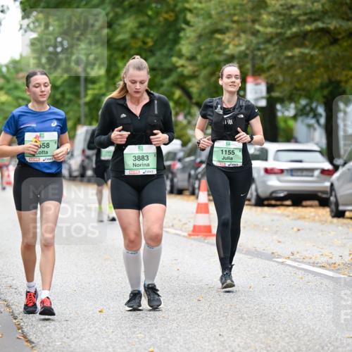 21.09.2025 - PSD Bank Halbmarathon Dr. Thomas Lammeyer http://msf.ph/oto/8936494 21.09.2025 11:02:19 Laufen 58, 3883, 1155 meine-sportfotos.de
