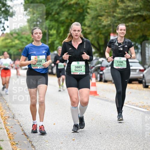 21.09.2025 - PSD Bank Halbmarathon Dr. Thomas Lammeyer http://msf.ph/oto/8936496 21.09.2025 11:02:20 Laufen 558, 3883, 4, 1155 meine-sportfotos.de