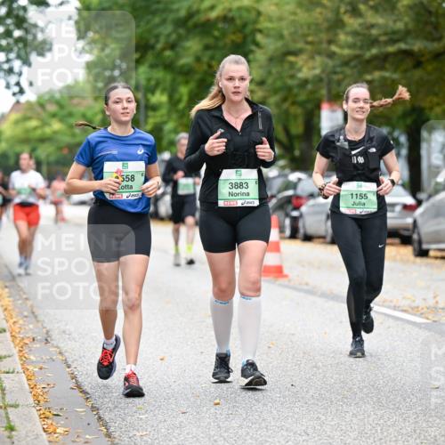 21.09.2025 - PSD Bank Halbmarathon Dr. Thomas Lammeyer http://msf.ph/oto/8936497 21.09.2025 11:02:20 Laufen 1788, 558, 3883, 1155 meine-sportfotos.de