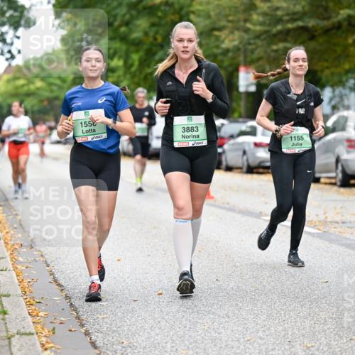 21.09.2025 - PSD Bank Halbmarathon Dr. Thomas Lammeyer http://msf.ph/oto/8936500 21.09.2025 11:02:20 Laufen 1558, 3883, 182, 1155 meine-sportfotos.de