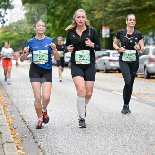 21.09.2025 - PSD Bank Halbmarathon Dr. Thomas Lammeyer http://msf.ph/oto/8936501 21.09.2025 11:02:20 Laufen 1558, 3883, 1155 meine-sportfotos.de