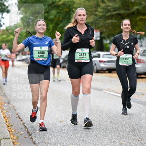 21.09.2025 - PSD Bank Halbmarathon Dr. Thomas Lammeyer http://msf.ph/oto/8936503 21.09.2025 11:02:21 Laufen 2925, 1558, 3883, 1155 meine-sportfotos.de