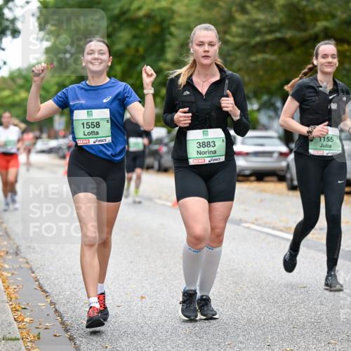21.09.2025 - PSD Bank Halbmarathon Dr. Thomas Lammeyer http://msf.ph/oto/8936505 21.09.2025 11:02:21 Laufen 1558, 3883, 1155 meine-sportfotos.de