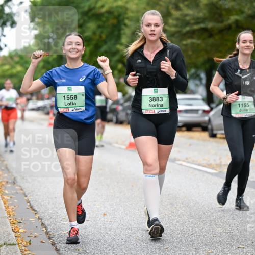 21.09.2025 - PSD Bank Halbmarathon Dr. Thomas Lammeyer http://msf.ph/oto/8936506 21.09.2025 11:02:21 Laufen 1558, 3883, 1155 meine-sportfotos.de