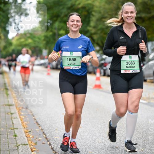 21.09.2025 - PSD Bank Halbmarathon Dr. Thomas Lammeyer http://msf.ph/oto/8936508 21.09.2025 11:02:22 Laufen 1558, 3883, 1155 meine-sportfotos.de