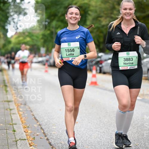 21.09.2025 - PSD Bank Halbmarathon Dr. Thomas Lammeyer http://msf.ph/oto/8936509 21.09.2025 11:02:22 Laufen 1558, 3883, 1155 meine-sportfotos.de