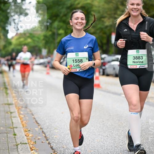 21.09.2025 - PSD Bank Halbmarathon Dr. Thomas Lammeyer http://msf.ph/oto/8936510 21.09.2025 11:02:22 Laufen 1558, 3883, 11 meine-sportfotos.de