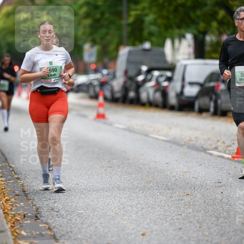 21.09.2025 - PSD Bank Halbmarathon Dr. Thomas Lammeyer http://msf.ph/oto/8936512 21.09.2025 11:02:24 Laufen 590, 280 meine-sportfotos.de
