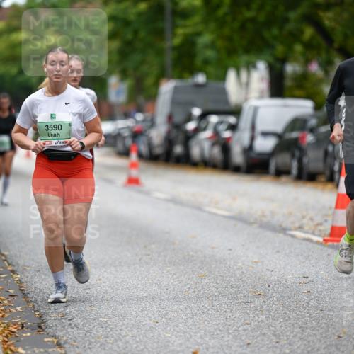 21.09.2025 - PSD Bank Halbmarathon Dr. Thomas Lammeyer http://msf.ph/oto/8936516 21.09.2025 11:02:24 Laufen 3590, 2802 meine-sportfotos.de