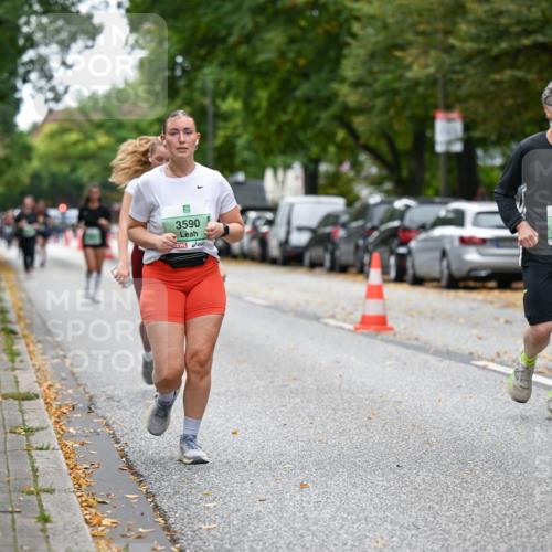 21.09.2025 - PSD Bank Halbmarathon Dr. Thomas Lammeyer http://msf.ph/oto/8936527 21.09.2025 11:02:27 Laufen 3590, 2802 meine-sportfotos.de