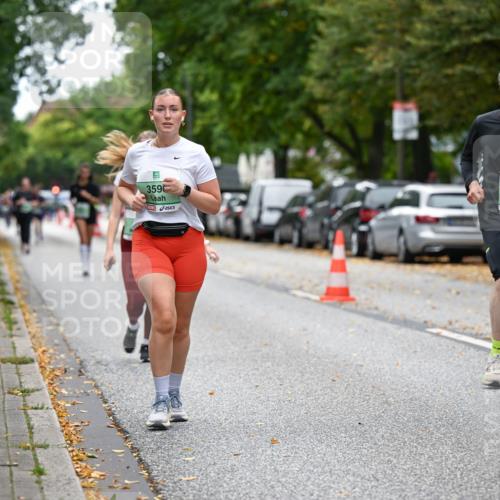 21.09.2025 - PSD Bank Halbmarathon Dr. Thomas Lammeyer http://msf.ph/oto/8936528 21.09.2025 11:02:27 Laufen 359, 2802 meine-sportfotos.de