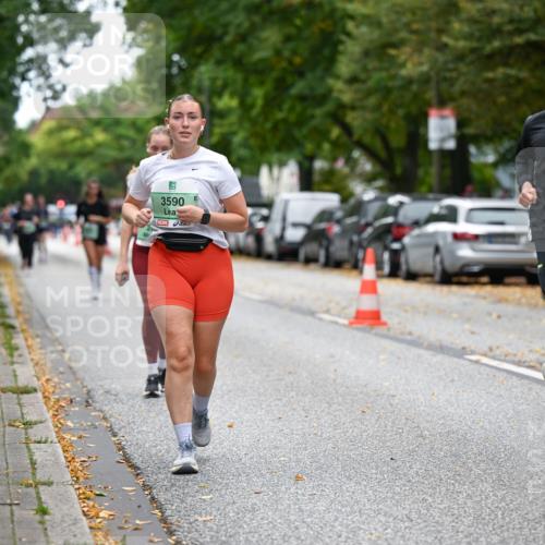 21.09.2025 - PSD Bank Halbmarathon Dr. Thomas Lammeyer http://msf.ph/oto/8936529 21.09.2025 11:02:27 Laufen 3590, 2802 meine-sportfotos.de