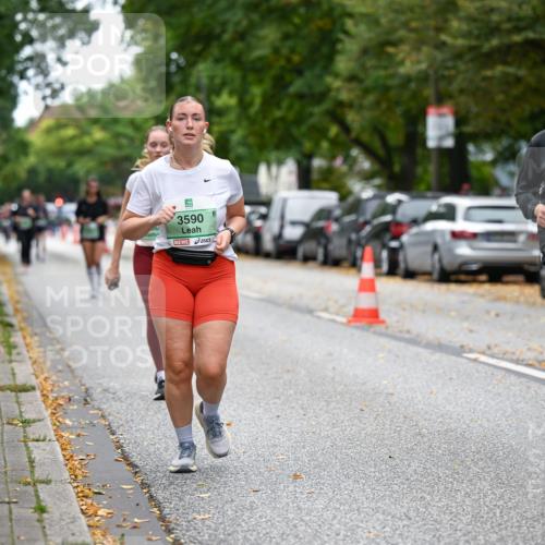 21.09.2025 - PSD Bank Halbmarathon Dr. Thomas Lammeyer http://msf.ph/oto/8936530 21.09.2025 11:02:27 Laufen 3590, 2802 meine-sportfotos.de