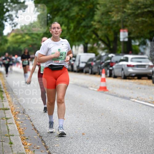 21.09.2025 - PSD Bank Halbmarathon Dr. Thomas Lammeyer http://msf.ph/oto/8936531 21.09.2025 11:02:27 Laufen 90, 2802 meine-sportfotos.de