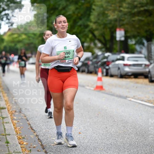 21.09.2025 - PSD Bank Halbmarathon Dr. Thomas Lammeyer http://msf.ph/oto/8936536 21.09.2025 11:02:28 Laufen 590, 280 meine-sportfotos.de