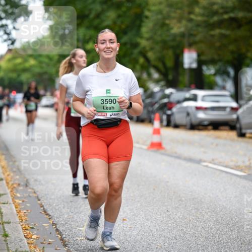 21.09.2025 - PSD Bank Halbmarathon Dr. Thomas Lammeyer http://msf.ph/oto/8936538 21.09.2025 11:02:28 Laufen 3590, 2 meine-sportfotos.de
