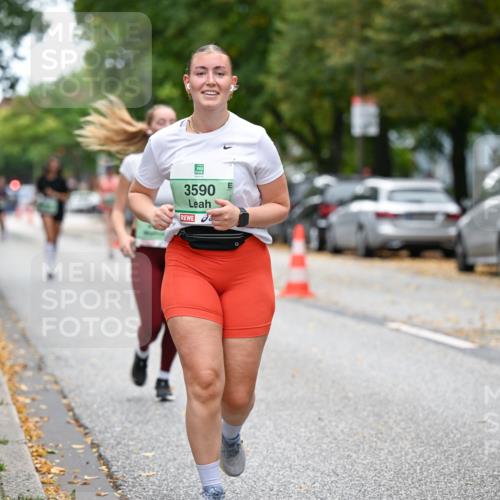 21.09.2025 - PSD Bank Halbmarathon Dr. Thomas Lammeyer http://msf.ph/oto/8936540 21.09.2025 11:02:29 Laufen 3590 meine-sportfotos.de