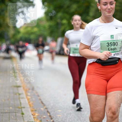 21.09.2025 - PSD Bank Halbmarathon Dr. Thomas Lammeyer http://msf.ph/oto/8936544 21.09.2025 11:02:30 Laufen 3590 meine-sportfotos.de