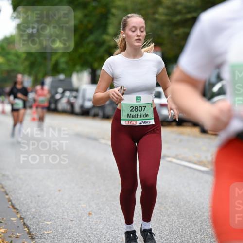21.09.2025 - PSD Bank Halbmarathon Dr. Thomas Lammeyer http://msf.ph/oto/8936545 21.09.2025 11:02:31 Laufen 2807, 2590 meine-sportfotos.de