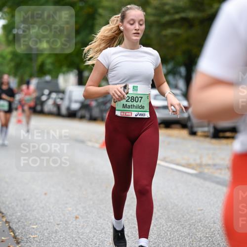 21.09.2025 - PSD Bank Halbmarathon Dr. Thomas Lammeyer http://msf.ph/oto/8936546 21.09.2025 11:02:31 Laufen 2807 meine-sportfotos.de