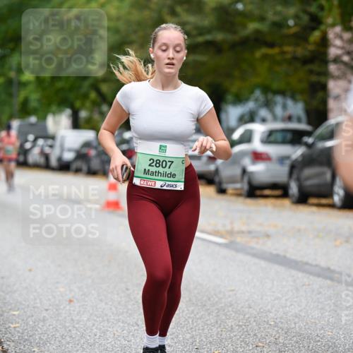 21.09.2025 - PSD Bank Halbmarathon Dr. Thomas Lammeyer http://msf.ph/oto/8936548 21.09.2025 11:02:31 Laufen 2807 meine-sportfotos.de