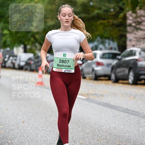 21.09.2025 - PSD Bank Halbmarathon Dr. Thomas Lammeyer http://msf.ph/oto/8936549 21.09.2025 11:02:31 Laufen 2807 meine-sportfotos.de