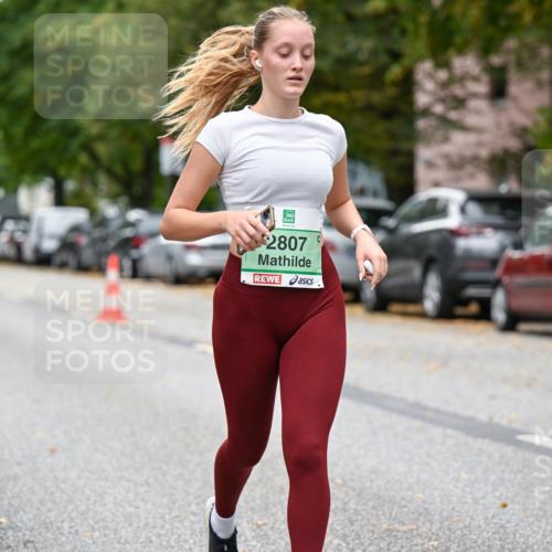 21.09.2025 - PSD Bank Halbmarathon Dr. Thomas Lammeyer http://msf.ph/oto/8936550 21.09.2025 11:02:32 Laufen 2807 meine-sportfotos.de