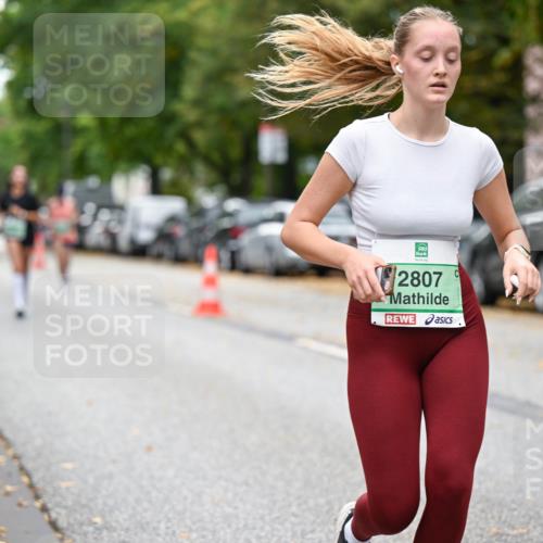 21.09.2025 - PSD Bank Halbmarathon Dr. Thomas Lammeyer http://msf.ph/oto/8936551 21.09.2025 11:02:32 Laufen 2, 2807 meine-sportfotos.de