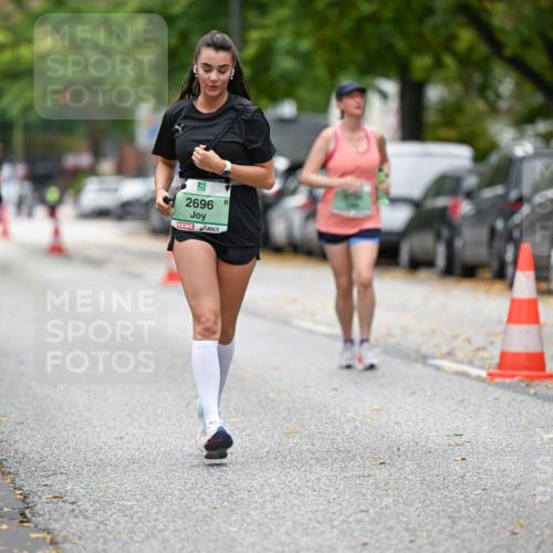21.09.2025 - PSD Bank Halbmarathon Dr. Thomas Lammeyer http://msf.ph/oto/8936552 21.09.2025 11:02:35 Laufen 2696 meine-sportfotos.de