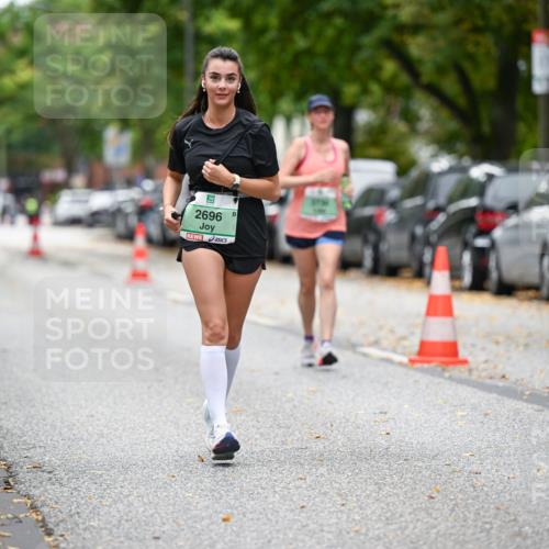 21.09.2025 - PSD Bank Halbmarathon Dr. Thomas Lammeyer http://msf.ph/oto/8936557 21.09.2025 11:02:36 Laufen 2696 meine-sportfotos.de