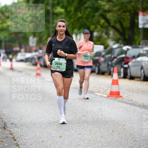 21.09.2025 - PSD Bank Halbmarathon Dr. Thomas Lammeyer http://msf.ph/oto/8936558 21.09.2025 11:02:36 Laufen 2696 meine-sportfotos.de