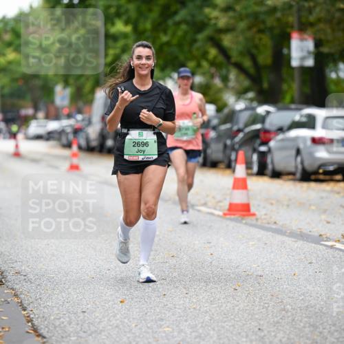 21.09.2025 - PSD Bank Halbmarathon Dr. Thomas Lammeyer http://msf.ph/oto/8936561 21.09.2025 11:02:36 Laufen 2696 meine-sportfotos.de