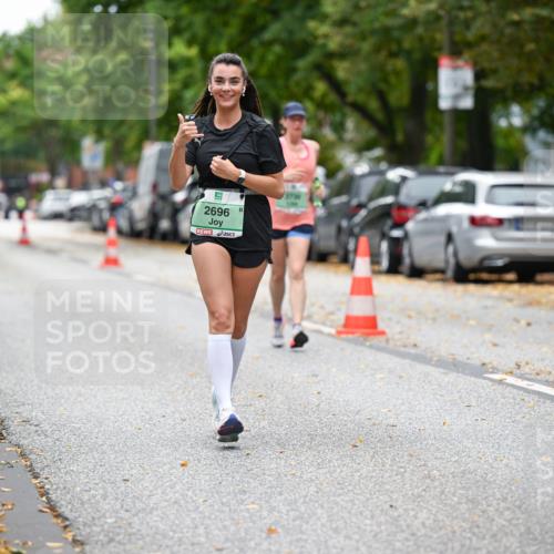 21.09.2025 - PSD Bank Halbmarathon Dr. Thomas Lammeyer http://msf.ph/oto/8936563 21.09.2025 11:02:37 Laufen 2696 meine-sportfotos.de