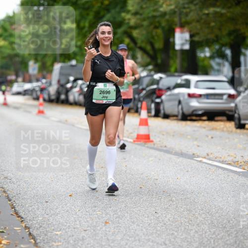 21.09.2025 - PSD Bank Halbmarathon Dr. Thomas Lammeyer http://msf.ph/oto/8936566 21.09.2025 11:02:37 Laufen 2696 meine-sportfotos.de