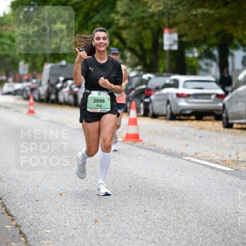 21.09.2025 - PSD Bank Halbmarathon Dr. Thomas Lammeyer http://msf.ph/oto/8936567 21.09.2025 11:02:37 Laufen 2696 meine-sportfotos.de