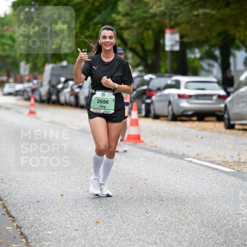 21.09.2025 - PSD Bank Halbmarathon Dr. Thomas Lammeyer http://msf.ph/oto/8936568 21.09.2025 11:02:37 Laufen 2696 meine-sportfotos.de