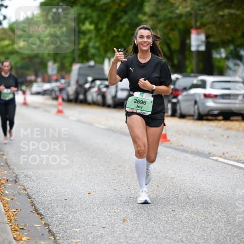 21.09.2025 - PSD Bank Halbmarathon Dr. Thomas Lammeyer http://msf.ph/oto/8936570 21.09.2025 11:02:38 Laufen 2696 meine-sportfotos.de