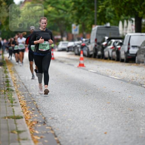 21.09.2025 - PSD Bank Halbmarathon Dr. Thomas Lammeyer http://msf.ph/oto/8936573 21.09.2025 11:02:38 Laufen 2377 meine-sportfotos.de