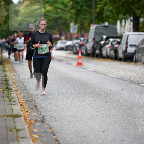 21.09.2025 - PSD Bank Halbmarathon Dr. Thomas Lammeyer http://msf.ph/oto/8936574 21.09.2025 11:02:39 Laufen 2377, 3730 meine-sportfotos.de